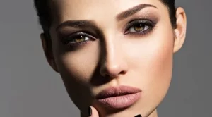 Силните жени не осъзнават колко силни са всъщност