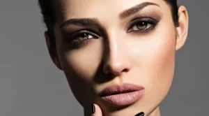 Ново начало за една зодия на 15 юли