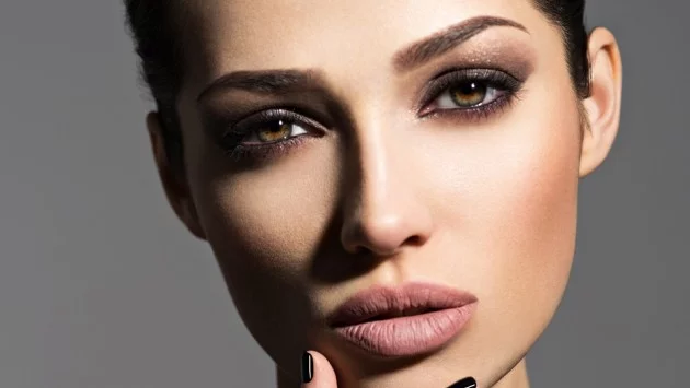 Ново начало за една зодия на 15 юли