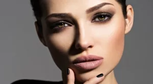 Най-уверените зодиакални знаци