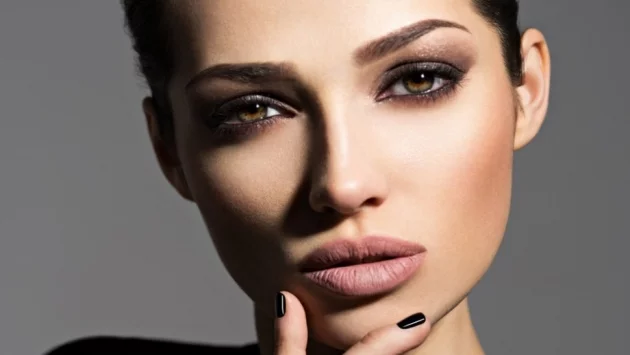 Най-уверените зодиакални знаци