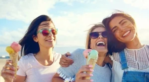 5 грешки, които жените допускаме през лятото