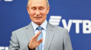 Путин: Русия загуби 50 млрд. долара заради западните санкции, ЕС - 240 млрд.долара