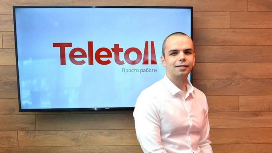 "Телетол" обвинява АПИ в поддържане на монопол и престъпления заради тол системата