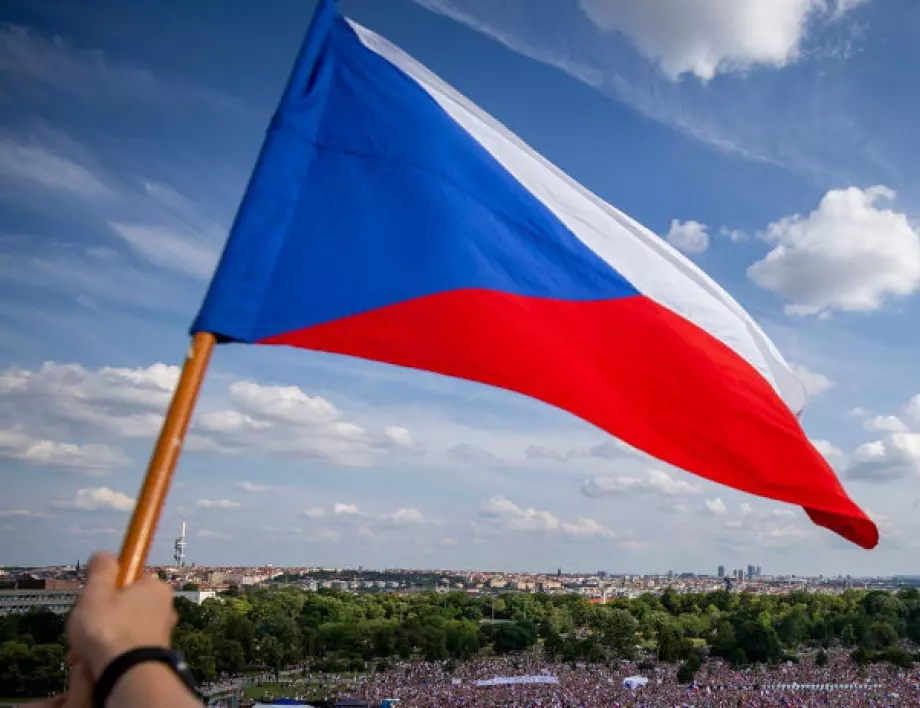 Чехия иска ЕС да покрие високите разходи за зелена енергия 