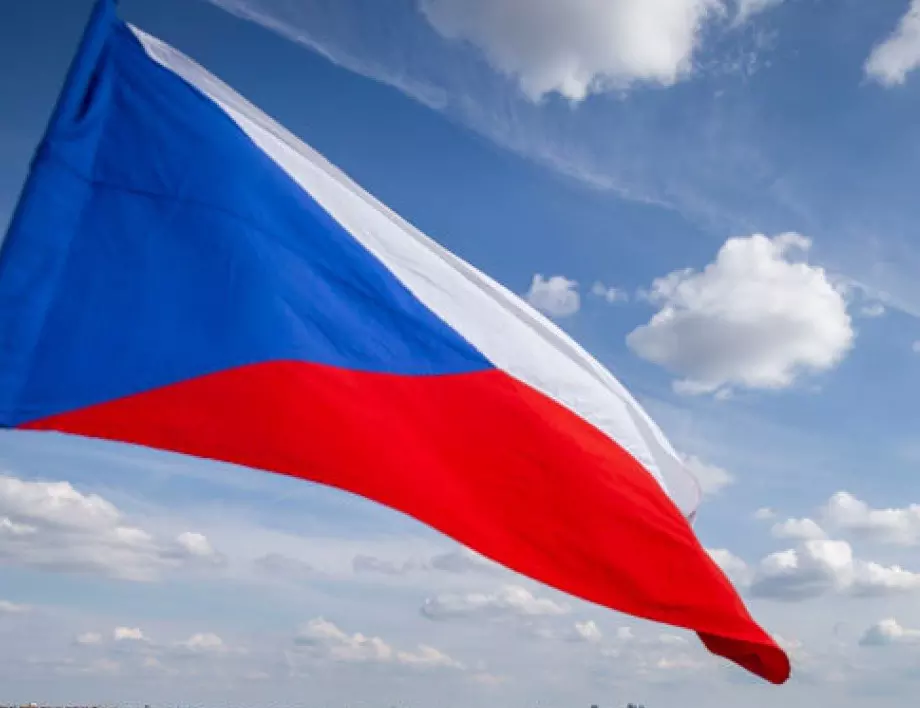 Христо Грозев: Политическите последствия от руско-чешкия скандал са непредсказуеми