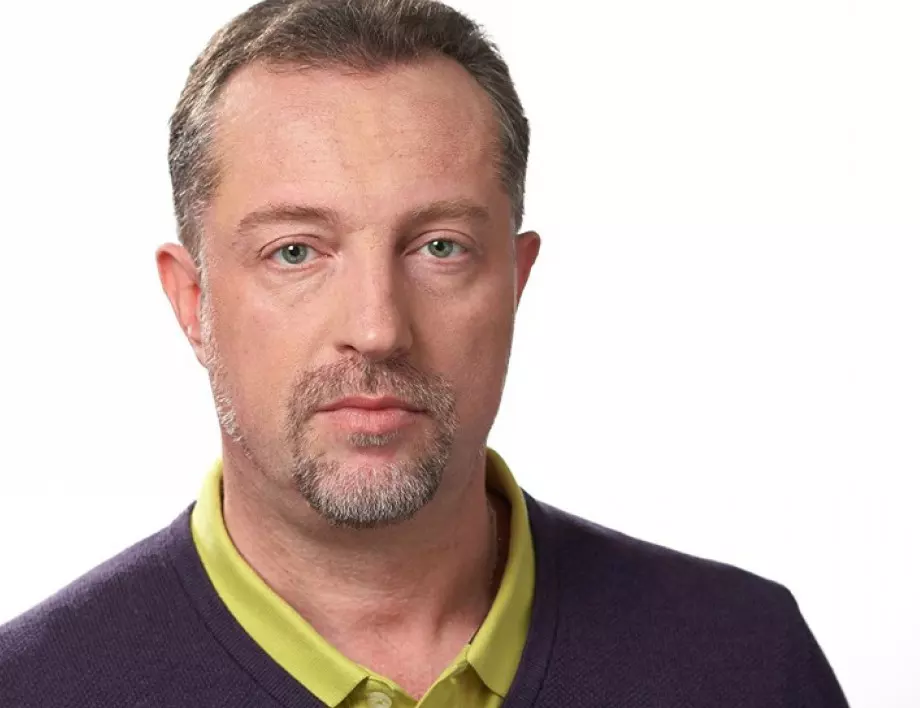 Евродепутатът Иво Христов: Трябва да изискваме повече от автомобилната индустрия заради замърсяването на въздуха