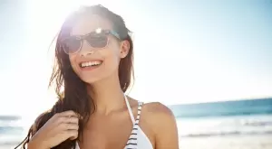 Късметче за всяка зодия за 20 юли