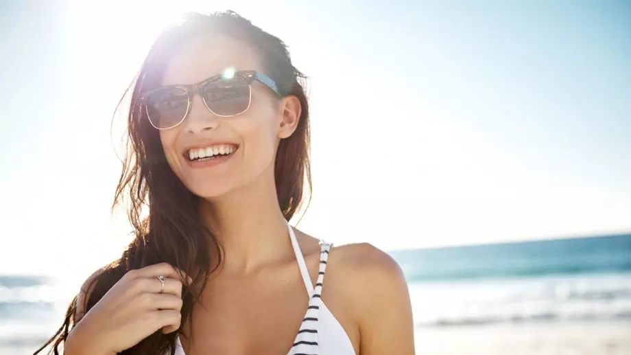 Късметче за всяка зодия за 20 юли