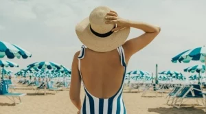 Банските, които ще носим това лято (снимки)