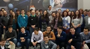 Медии и компании могат да се включат в деветото издание на операция „Жълти стотинки“