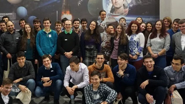 Медии и компании могат да се включат в деветото издание на операция „Жълти стотинки“