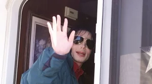 10 години от смъртта на Майкъл Джексън