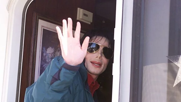 10 години от смъртта на Майкъл Джексън