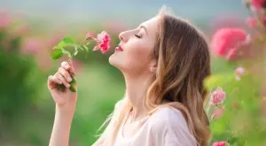 Хубави неща очакват една зодия на 26 май