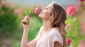 Късметче за всяка зодия за 5 юни