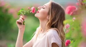 Как сезонът, в който сте родени, влияе върху съдбата ви