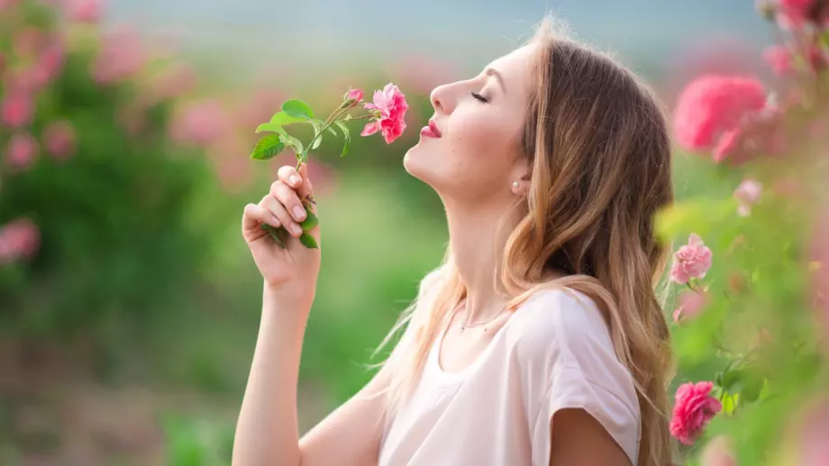 Кой празнува имен ден днес, 29 юни