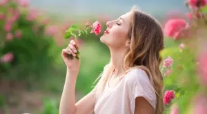 Таро хороскоп за 3 юли 2023