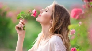 Седмичен хороскоп за 24-30 юни