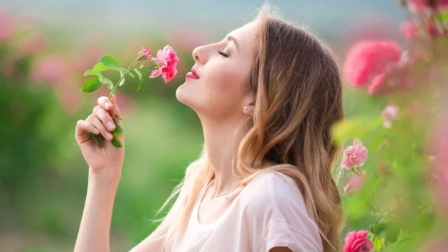 Седмичен хороскоп за 24-30 юни