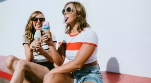 Хороскоп за днес, 2 юни