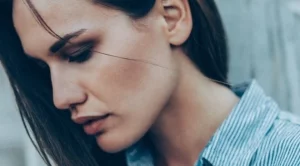 Ти си силата си в най-слабия си момент