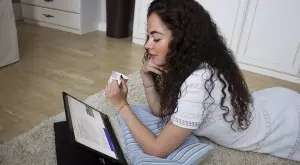 Скъпа инвестиция ли е инсталирането на подова система за отопление на дома