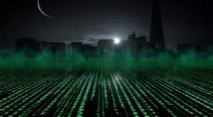 Warner Bros. разкри името на новата част на „Матрицата“