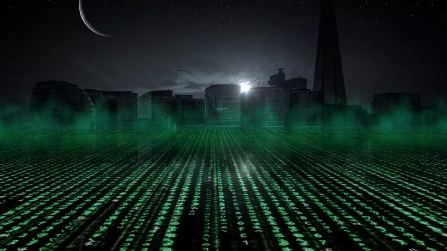 Warner Bros. разкри името на новата част на „Матрицата“