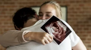 2-те зодии, които ще запазят ЛЮБОВТА си завинаги 