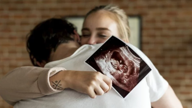 2-те зодии, които ще запазят ЛЮБОВТА си завинаги