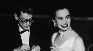 Обичате да носите дънки? Трябва да благодарите на тази жена