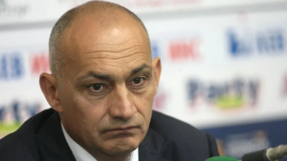 "Еврохолд" преговаря и за ЧЕЗ Румъния