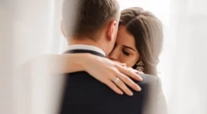 Перфектната жена – от А до Я