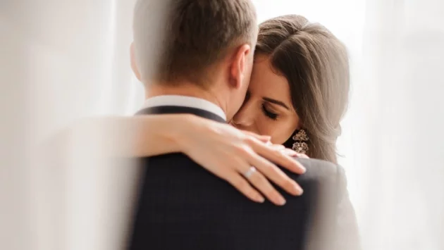 Перфектната жена – от А до Я