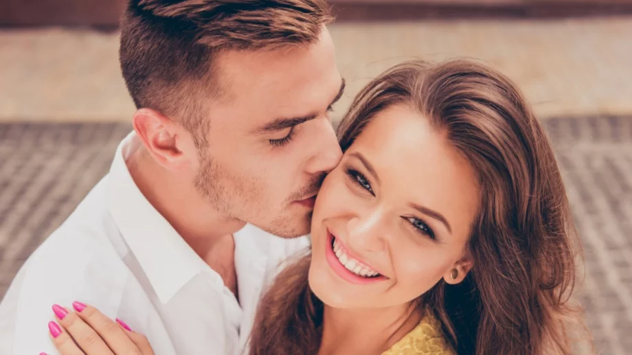 Късметче за всяка зодия за 5 май