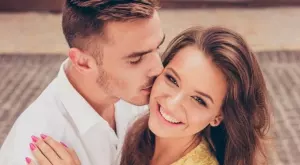 Зодиите, с които ще имате стабилна връзка