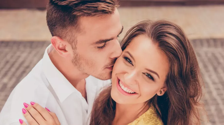 Зодиите, с които ще имате стабилна връзка