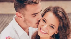 4-те зодии, които ще намерят истинската любов до края на 2019