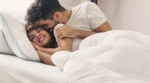 Романтичен ден очаква една зодия на 30 юни