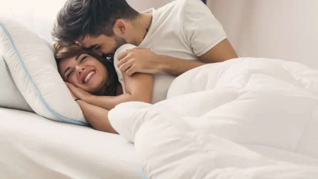 Романтичен ден очаква една зодия на 30 юни