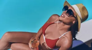 Стъпка по стъпка: Как да си направите басейн в двора