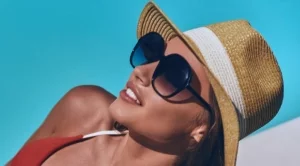 7 причини защо жената Рак е изумителна 