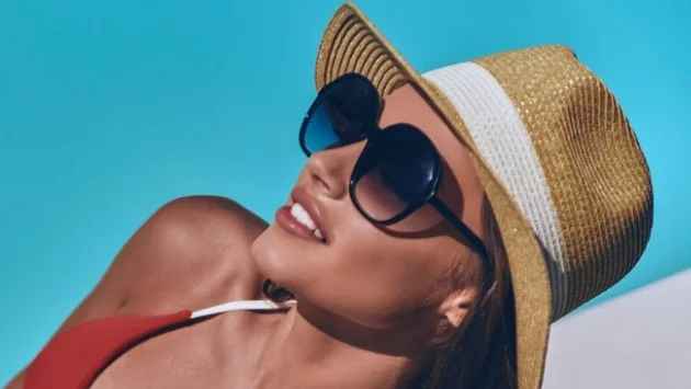 7 причини защо жената Рак е изумителна 