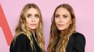 5 двойки близнаци, които са милионери