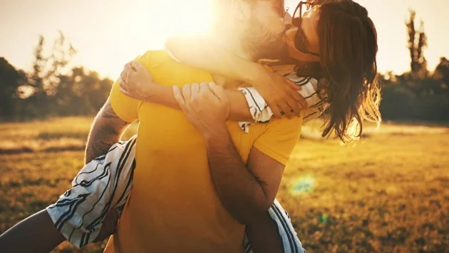 Любовен уикенд хороскоп за 20-21 юли