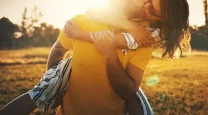 Седмичен любовен хороскоп за 12-16 август