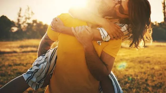 Седмичен любовен хороскоп за 12-16 август