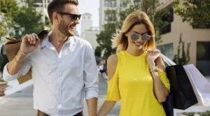 Любовен уикенд хороскоп за 29-30 юни